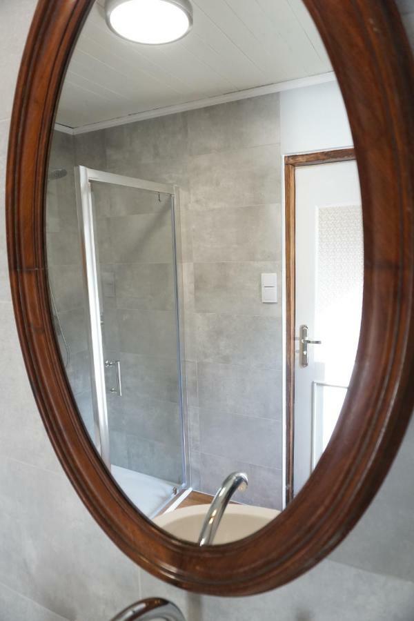 Wilenska Home Gdańsk Extérieur photo